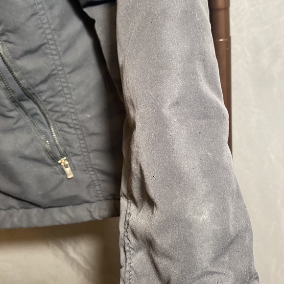 Columbia Jacket - Picture 3 of 14